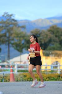 BIB: 
                            <button type="button" onclick="openModal(27886545)" class="btn btn-primary btn-sm float-right btn-popup" data-toggle="modal" data-target=".modal-high-quality">
                        <i class="fas fa-shopping-cart"></i> Add to Cart
                    </button>
                                            <button type="button" onclick="isThisMe(27886545, true)" class="btn btn-success btn-sm float-right btn-popup btn-isme hidden" data-toggle="tooltip" data-placement="bottom" title="นี่คือรูปของคุณใช่ไหม คลิกที่นี่เพื่อเอาเข้าอัลบั้ม">
                        <i class="fas fa-plus"></i> Add to album
                    </button>
                    <button type="button" onclick="isThisMe(27886545, false)" class="btn btn-warning btn-sm float-right btn-popup btn-isnotme hidden">
                        <i class="fas fa-ban"></i> Remove from album
                    </button>